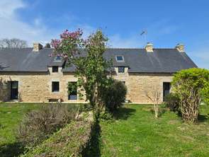 Location Maison 2 chambresTrégunc