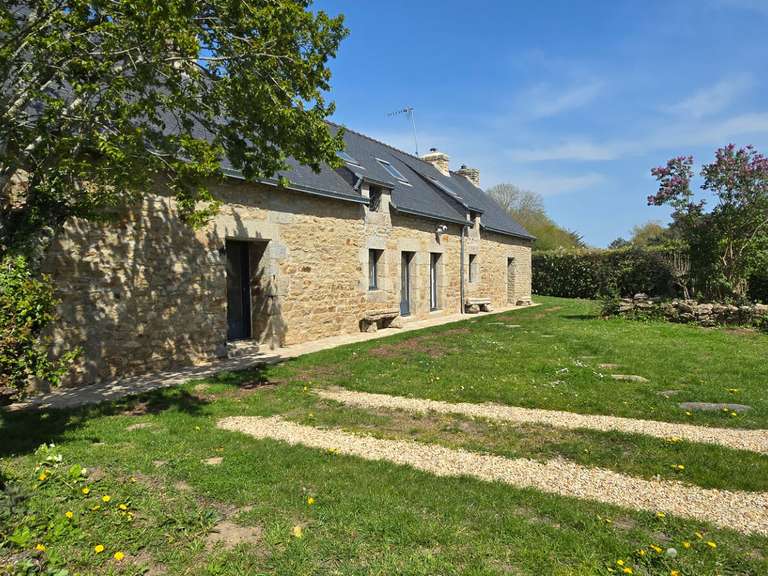 Location maison 4 pièces
