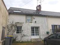 Location maison 3 pièces Location maison 3 pièces