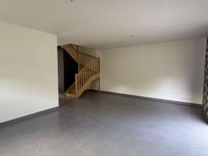 Location Maison 3 chambresTreillières