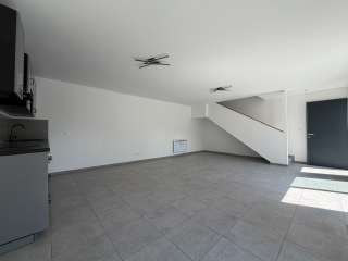 Location maison 3 pièces