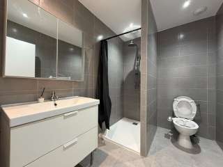 Location maison 3 pièces