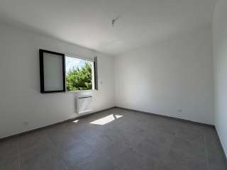 Location maison 3 pièces