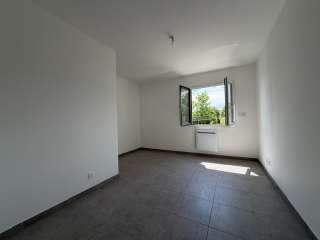 Location maison 3 pièces