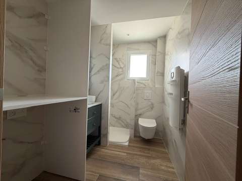 Location maison 3 pièces