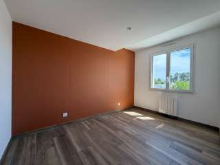 Location maison 3 pièces