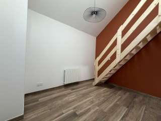 Location maison 3 pièces