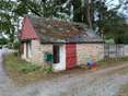 Location maison Treillières - 44
