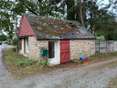 Location maison Treillières - 44