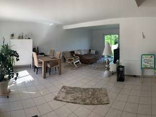 Location maison 6 pièces Location maison 6 pièces