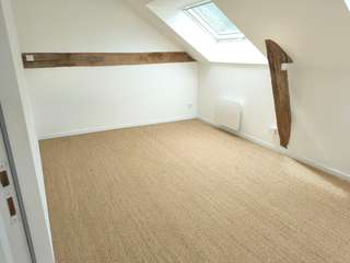 Location maison 3 pièces