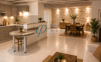 Photo Location maison Treillières