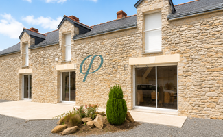Photo Location maison Treillières