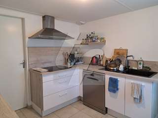 Location maison 4 pièces