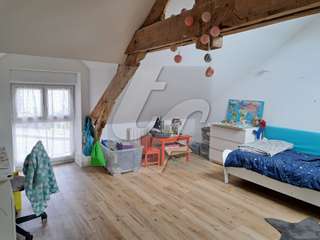 Location maison 4 pièces