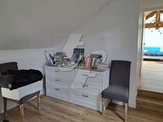 Location maison 4 pièces