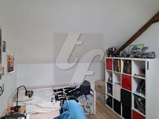 Location maison 4 pièces