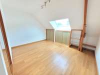 Location maison 7 pièces