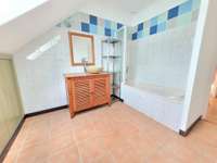 Location maison 7 pièces