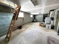 Location maison 7 pièces
