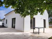 Location maison 7 pièces