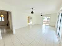 Location maison 7 pièces