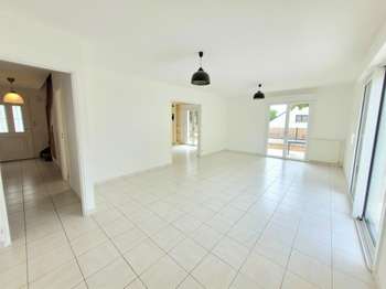 Location maison 7 pièces