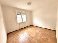 Location maison 7 pièces