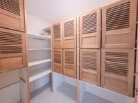 Location maison 7 pièces
