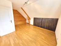 Location maison 7 pièces