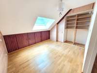Location maison 7 pièces