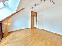 Location maison 7 pièces