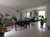 Location maison 6 pièces