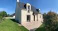 Location maison Treillières - 44