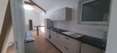 Location maison Treillières - 44