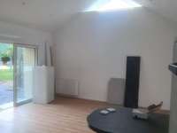 Location maison 2 pièces