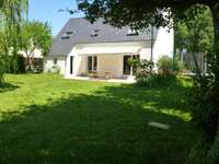 Location maison 5 pièces Location maison 5 pièces