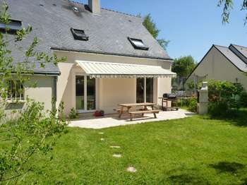 Location maison 5 pièces Location maison 5 pièces