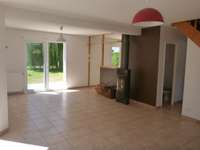 Location maison 5 pièces Location maison 5 pièces