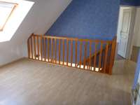 Location maison 5 pièces Location maison 5 pièces
