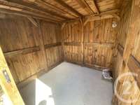 Location maison 4 pièces