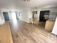 Location maison 4 pièces