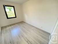 Location maison 4 pièces