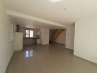 Location maison 5 pièces