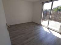 Location maison 5 pièces
