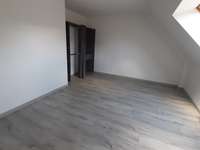 Location maison 5 pièces