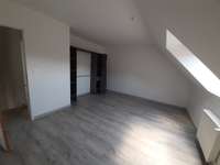 Location maison 5 pièces
