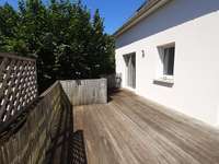 Location maison 5 pièces