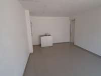 Location maison 5 pièces