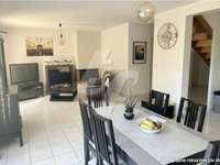 Location maison 4 pièces